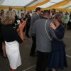 Schuetzenfest 2018 091